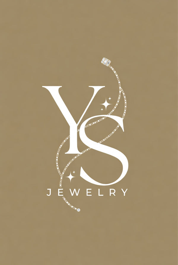 My Store